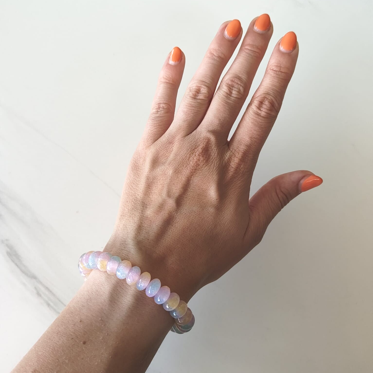 Bracelet 011