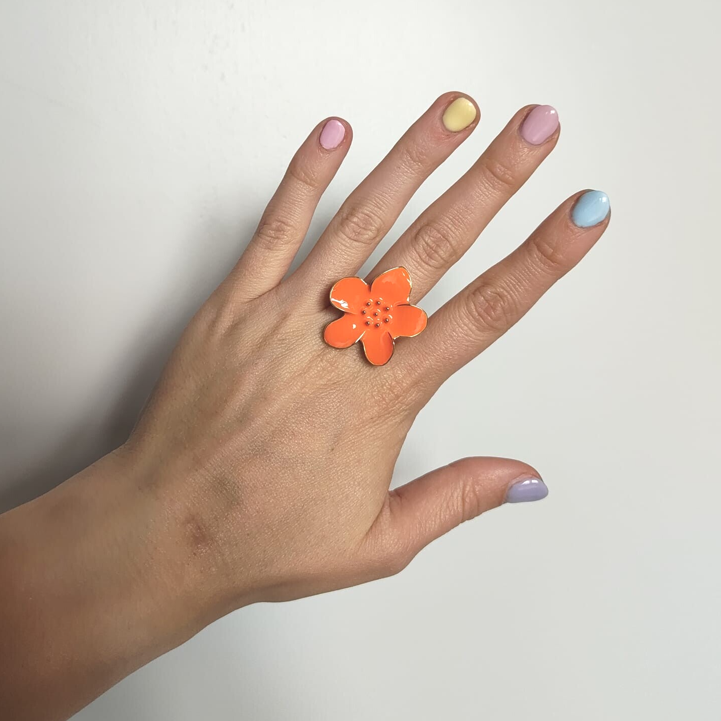 Ring 003