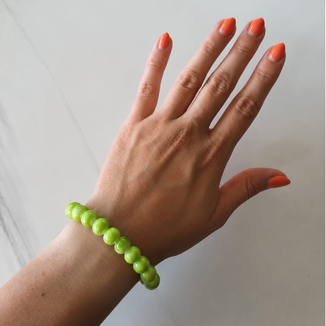 Bracelet 008