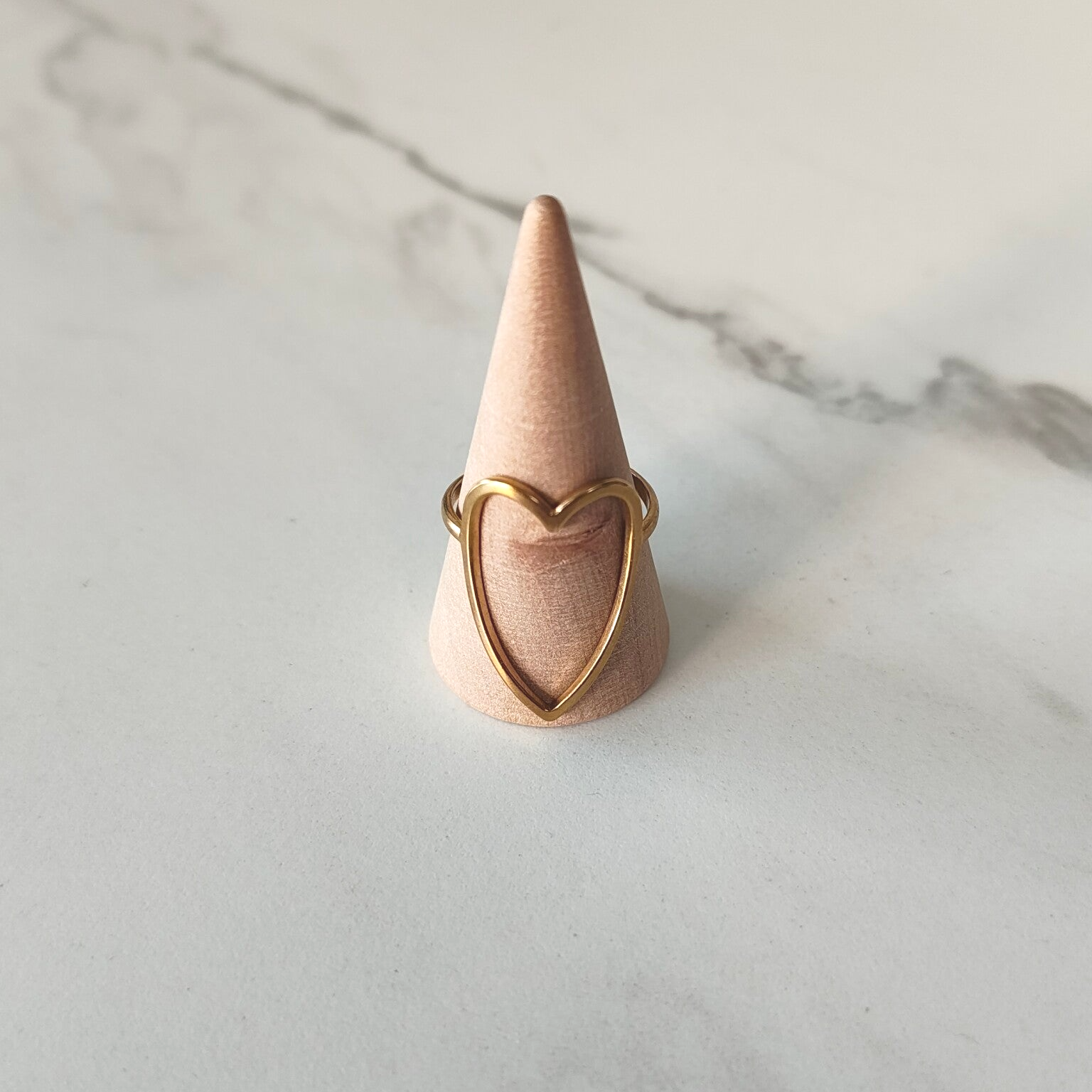 Mila Ring