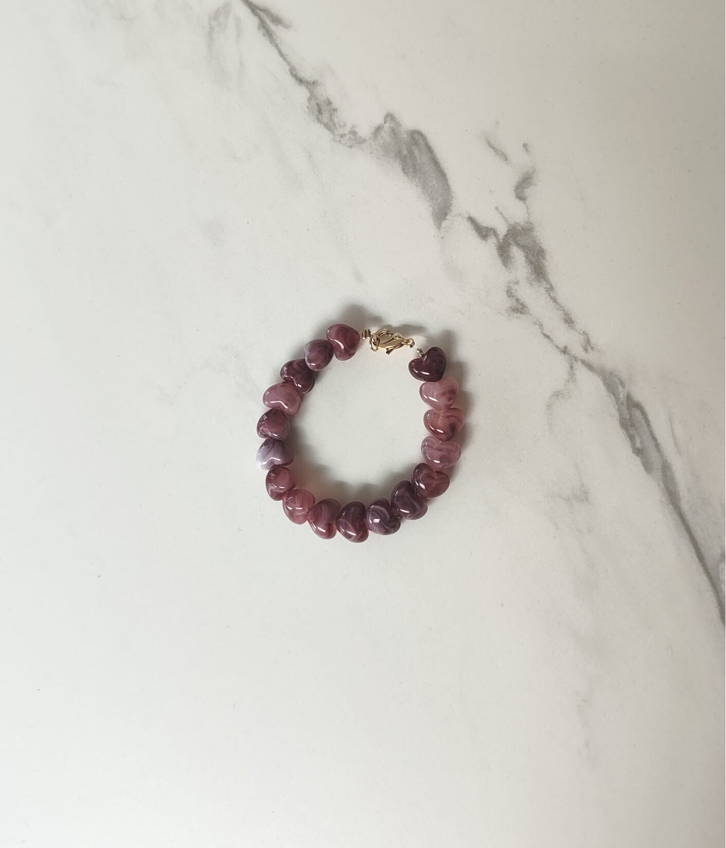 Bracelet 004