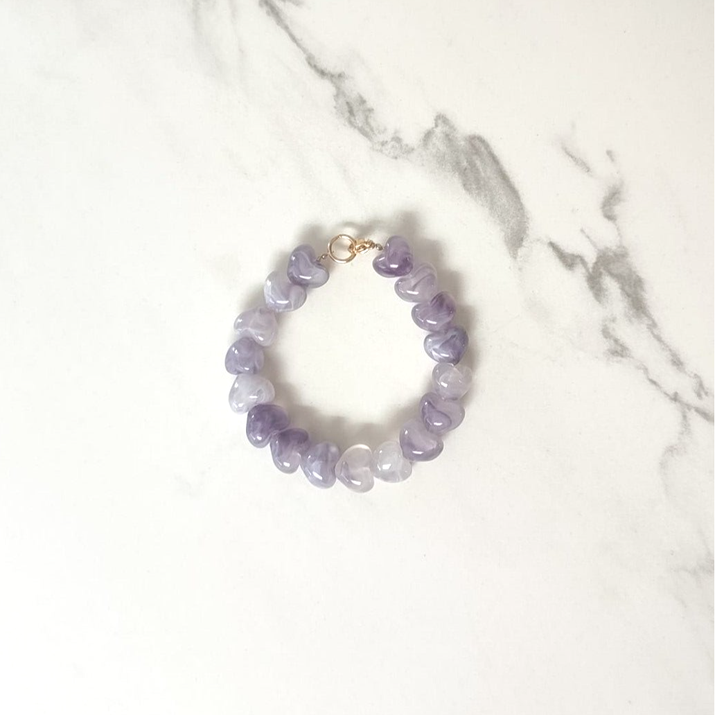 Bracelet 005