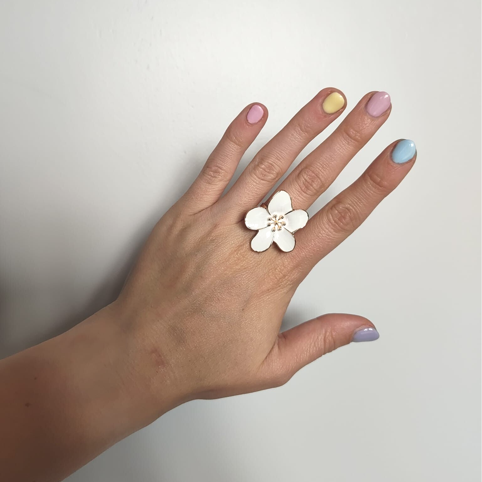 Ring 004