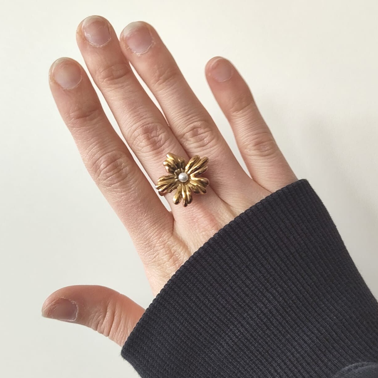 Ring 021