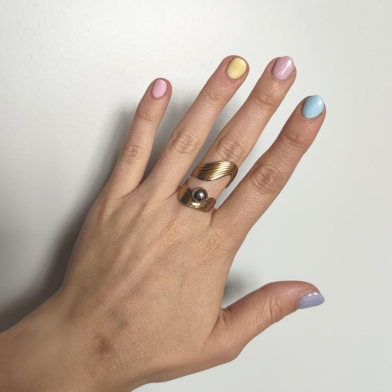 Ring 024