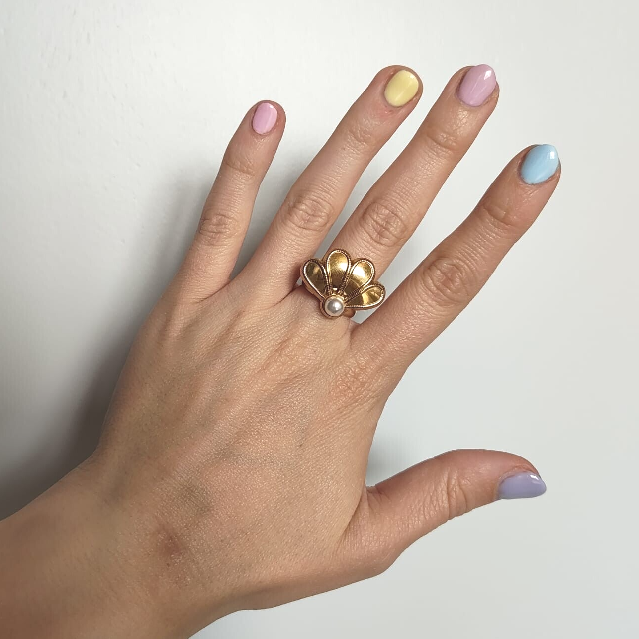 Ring 017