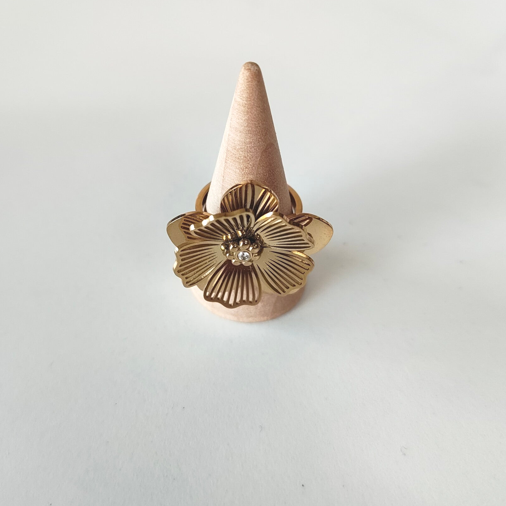 Noa Ring