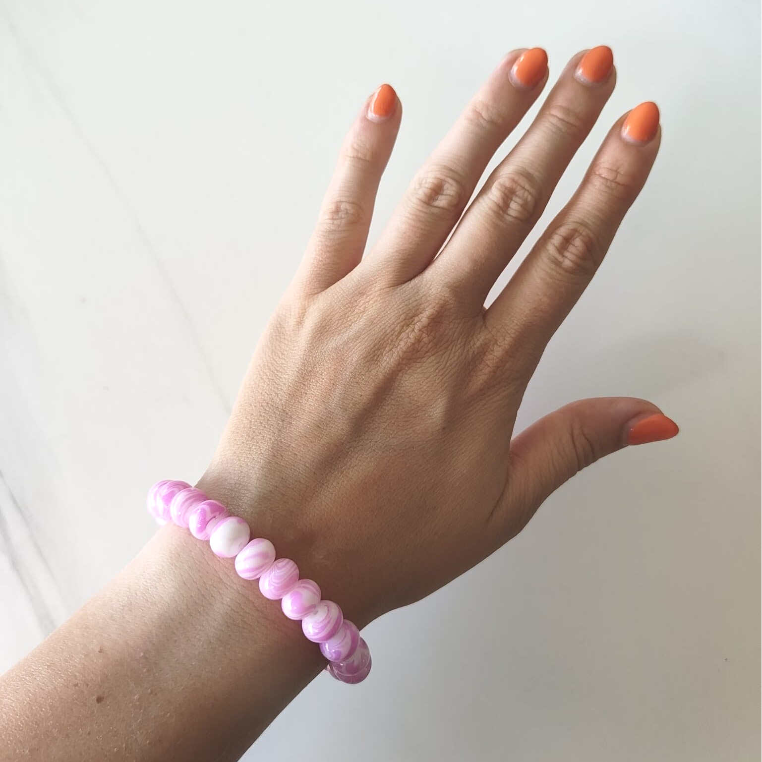 Bracelet 007