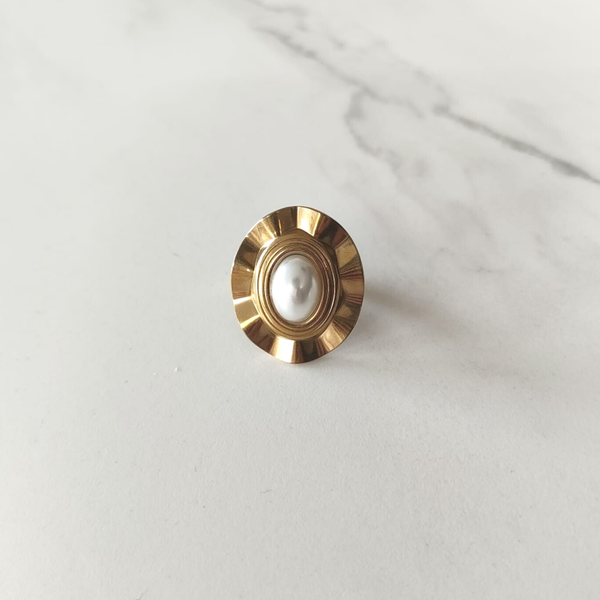 Ring 019