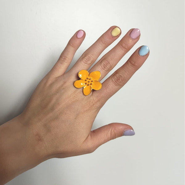 Ring 002