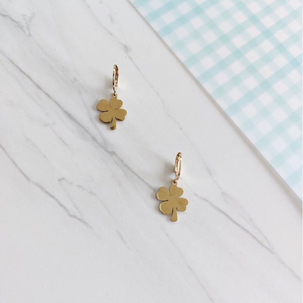 Clovers
