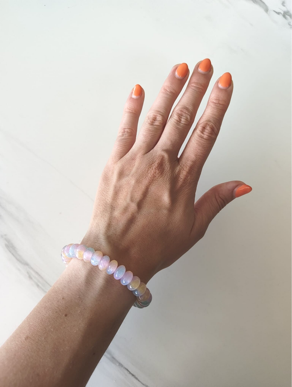 Bracelet 011