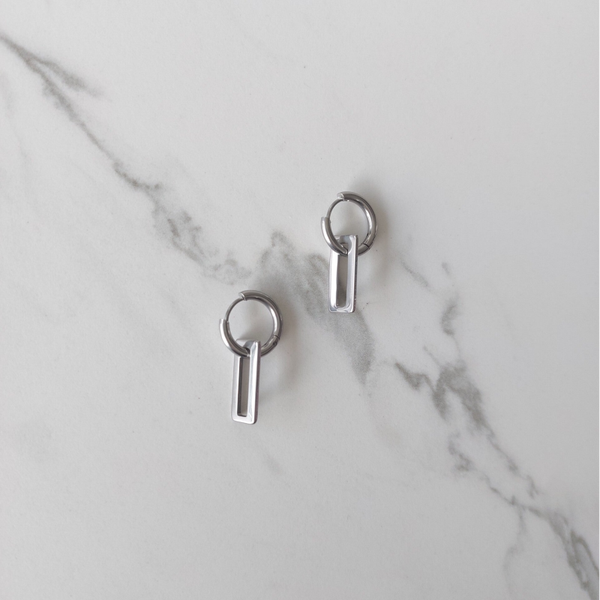 Silver basics