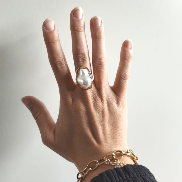 Ring 011