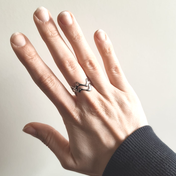 Ring 016