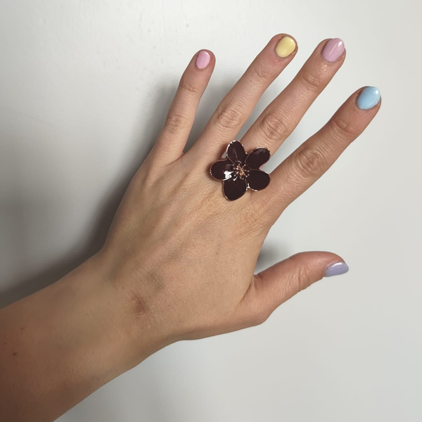 Ring 005