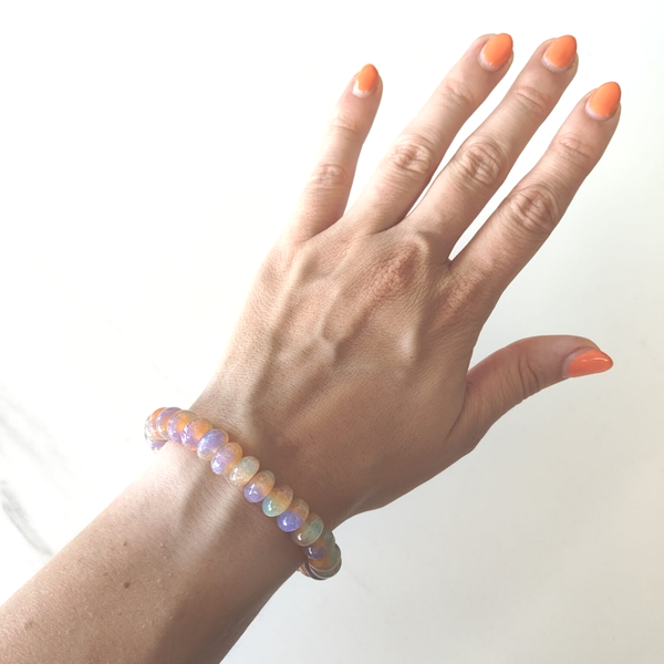 Bracelet 010