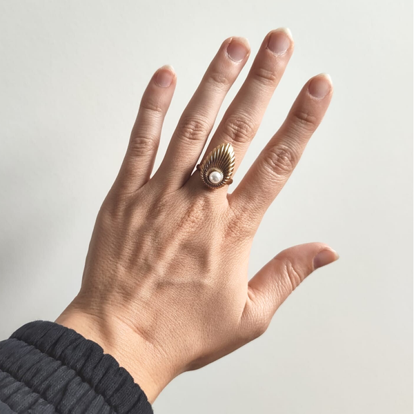 Ring 013