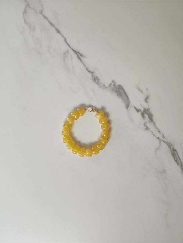 Bracelet 006