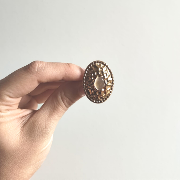 Ring 015