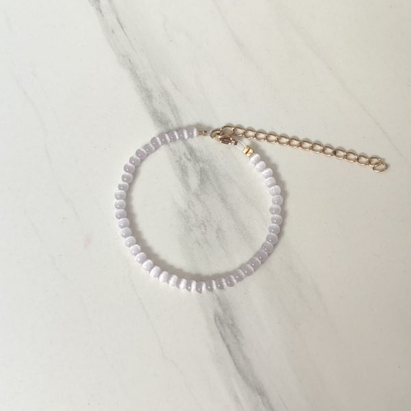 Bracelet 014