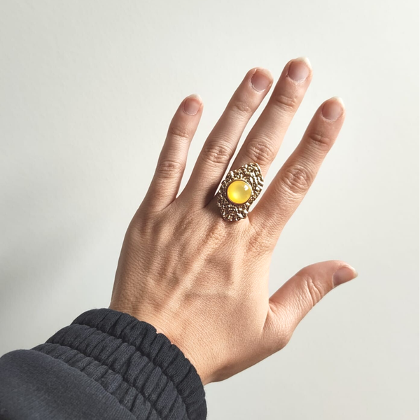 Ring 018