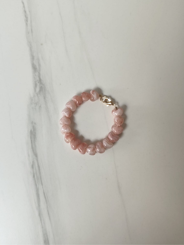Bracelet 002