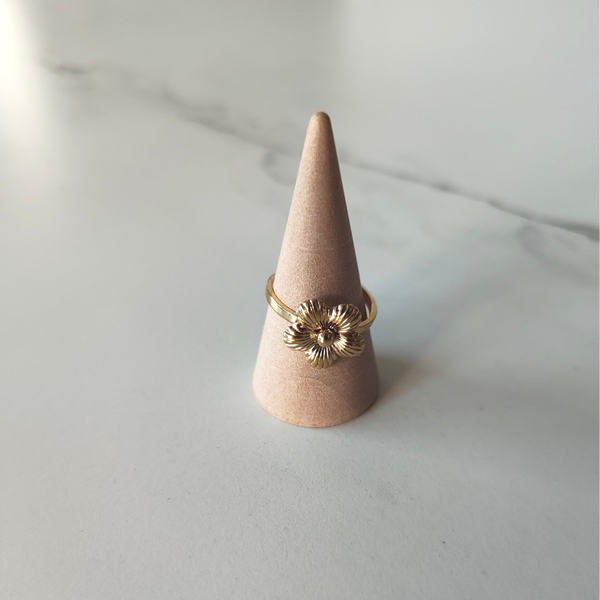 Elena Ring