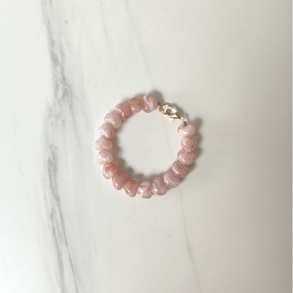 Bracelet 002