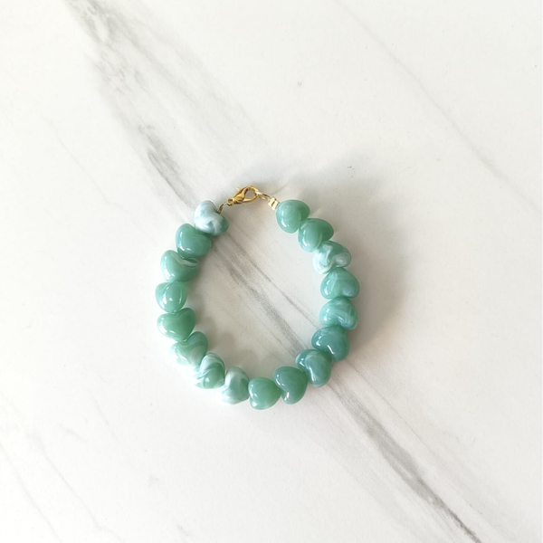 Bracelet 003