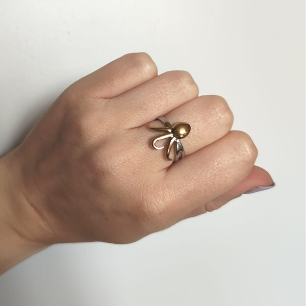 Ring 022