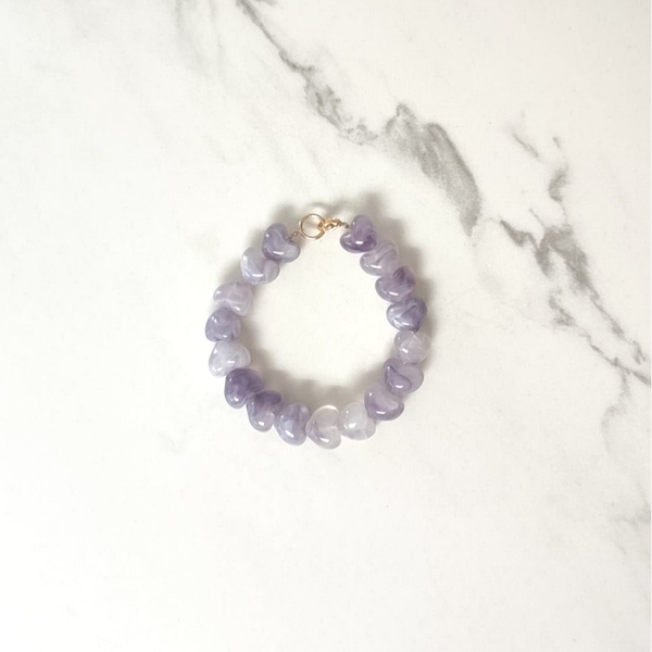 Bracelet 005