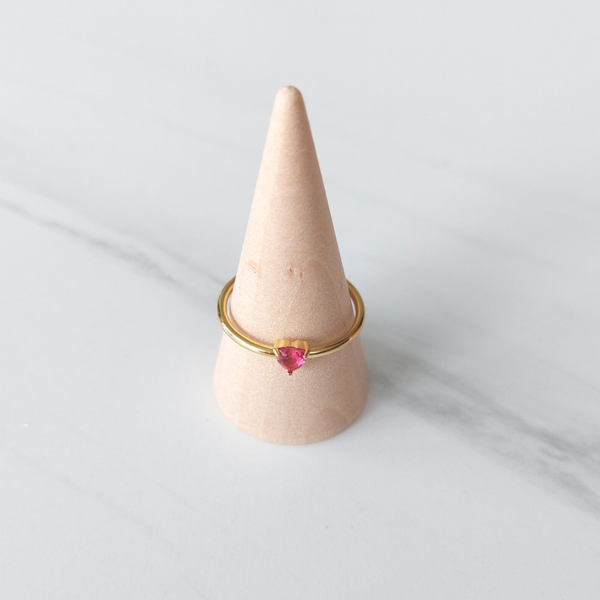 Ring 026