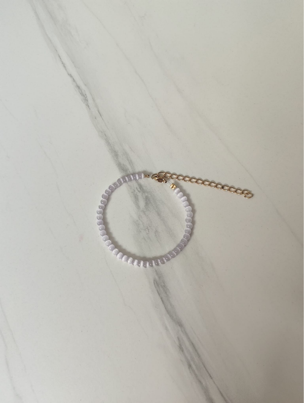 Bracelet 014