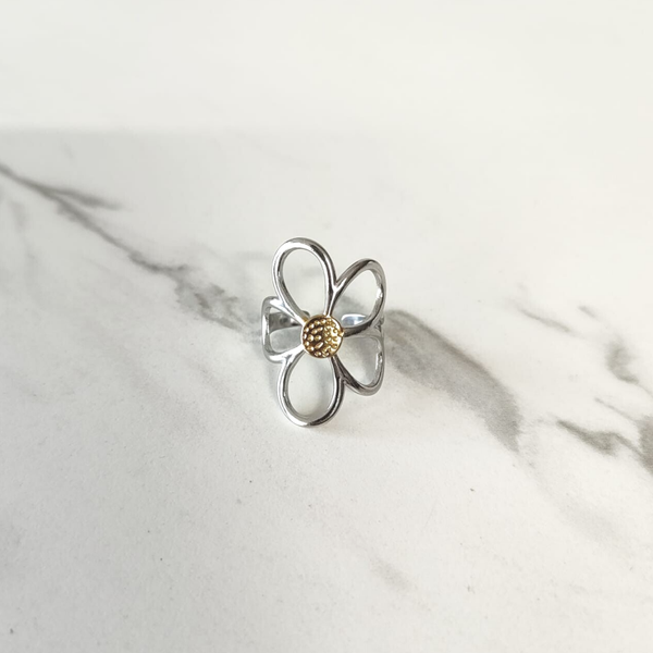 Ring 008