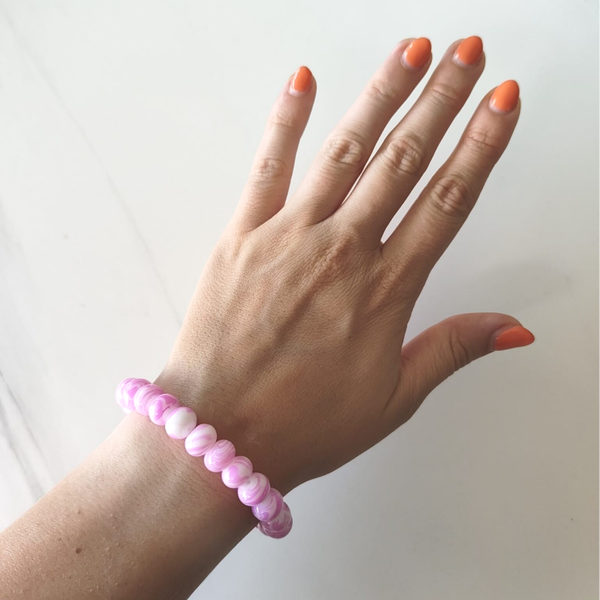 Bracelet 007