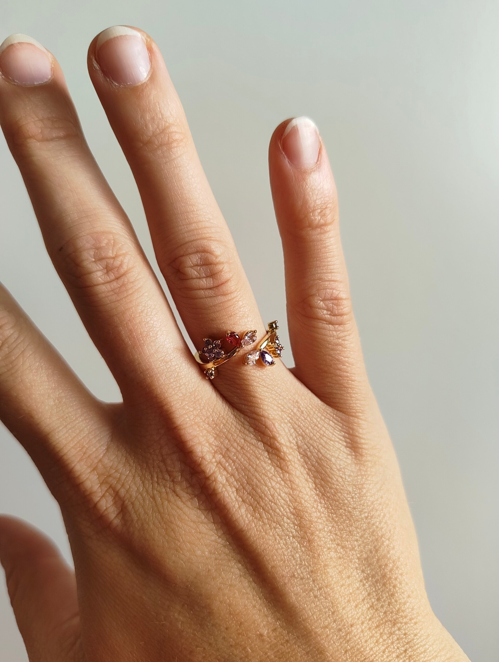 Ring 010