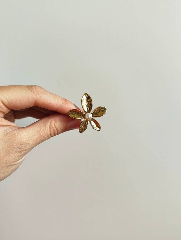 Ring 009