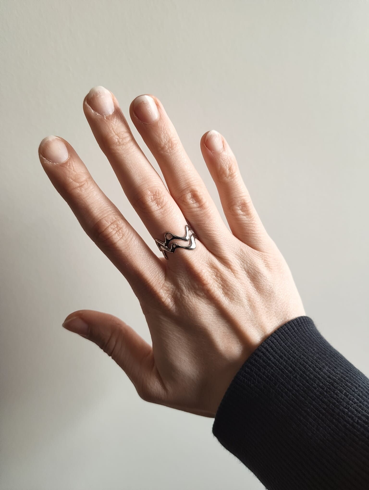 Ring 016