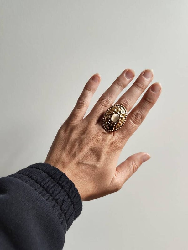 Ring 015