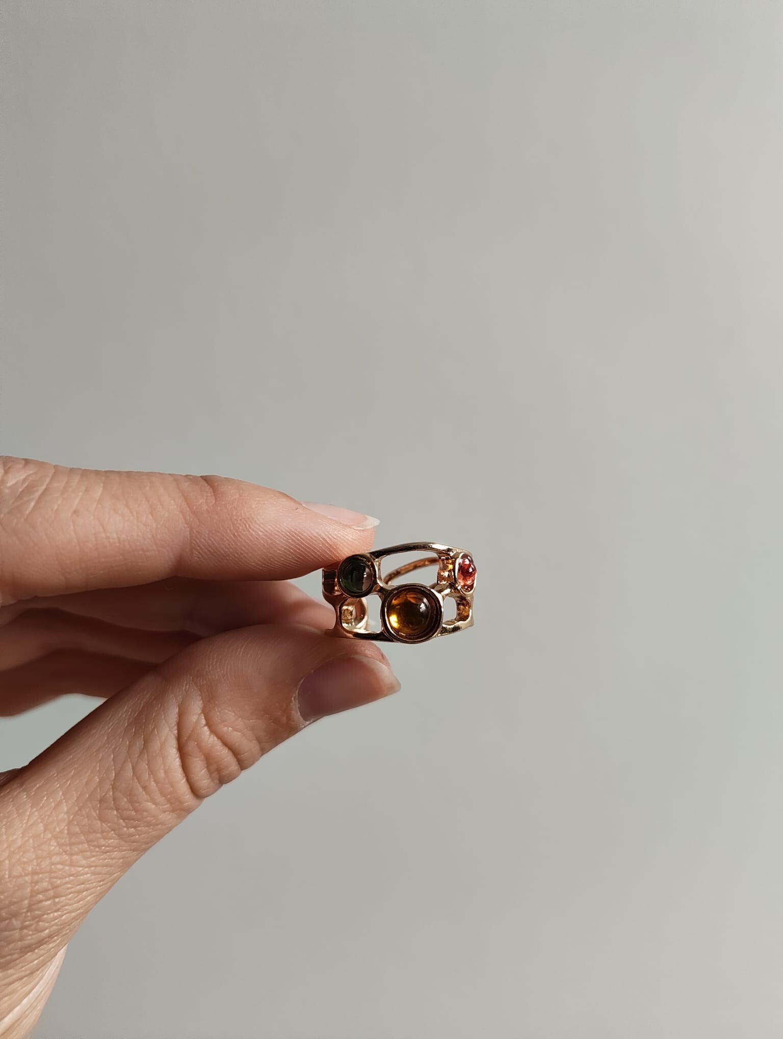 Ring 017