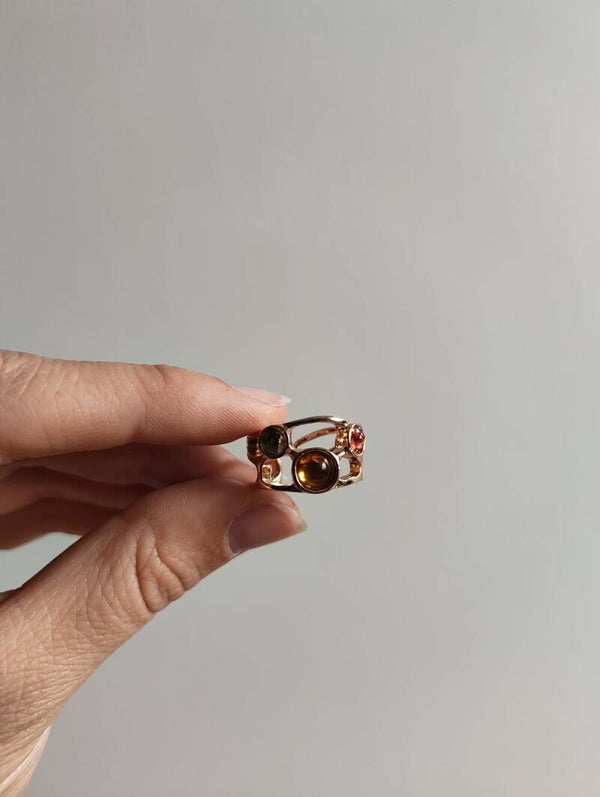 Ring 017