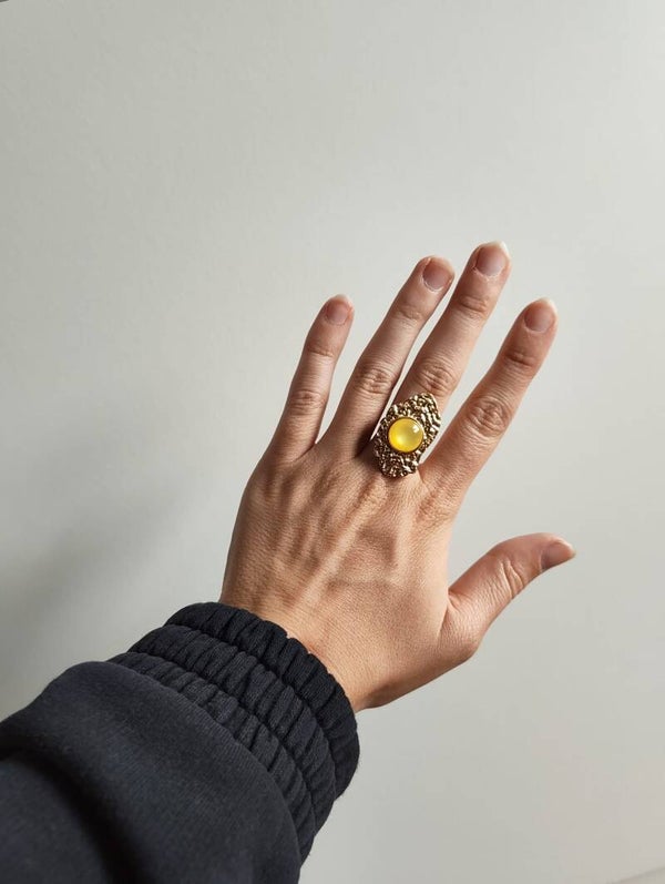 Ring 018