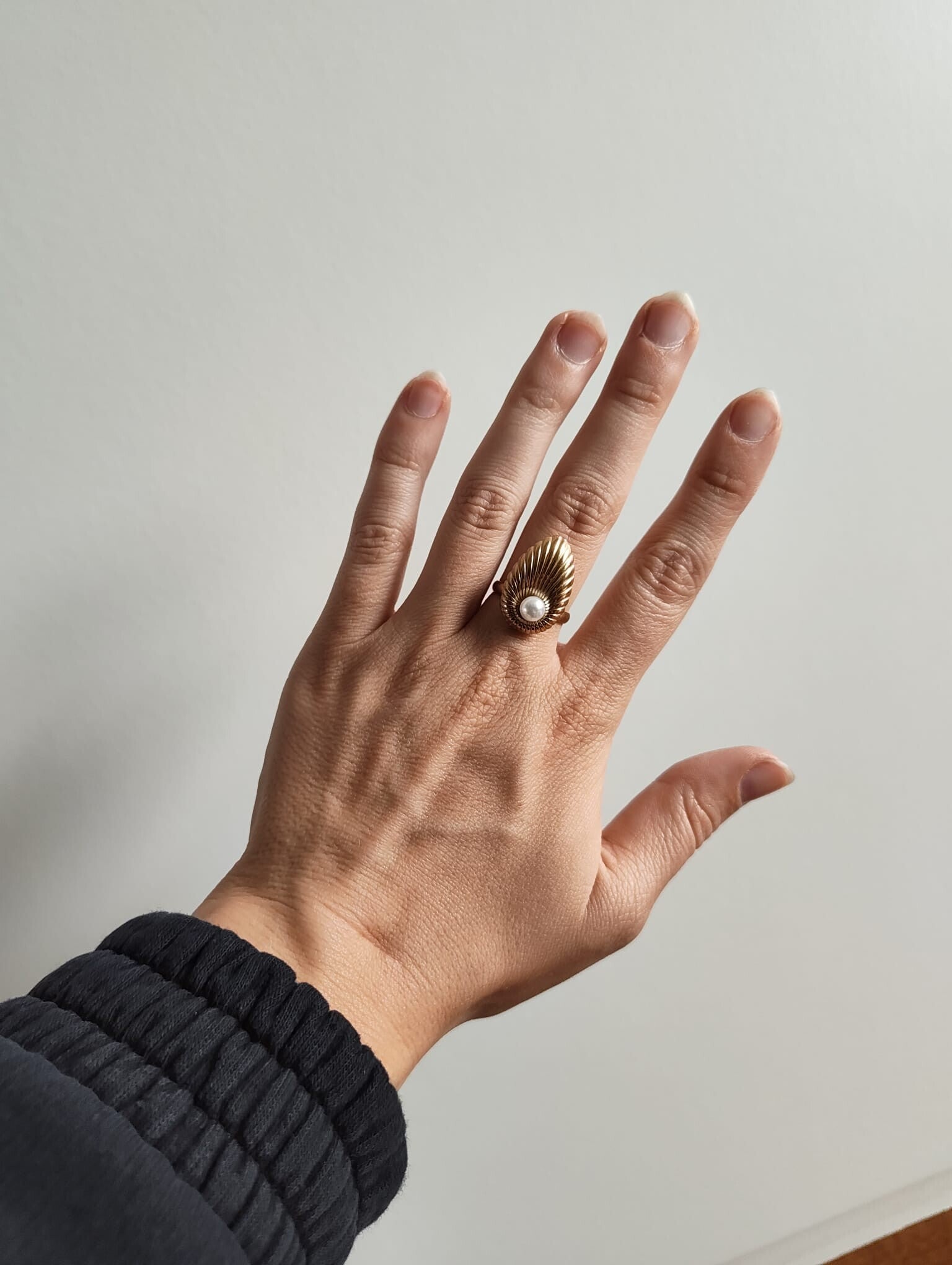 Ring 013