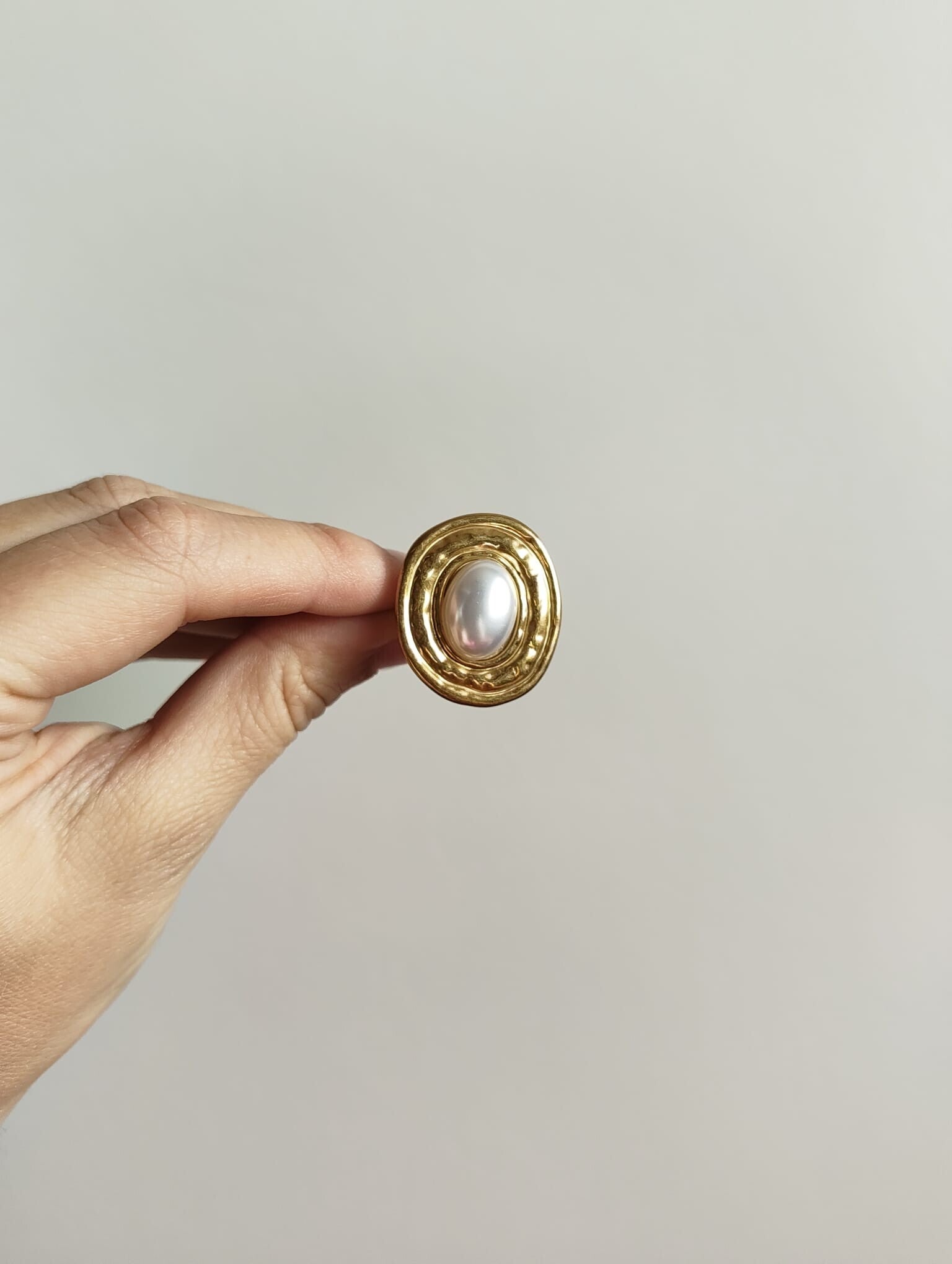 Ring 012