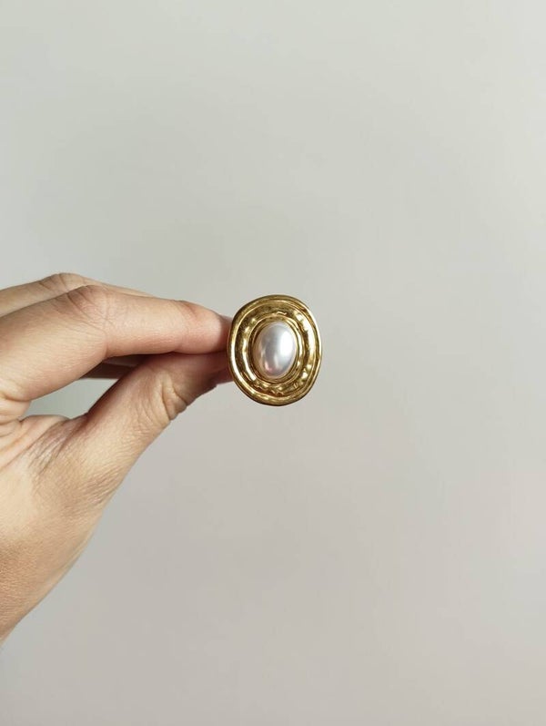 Ring 012