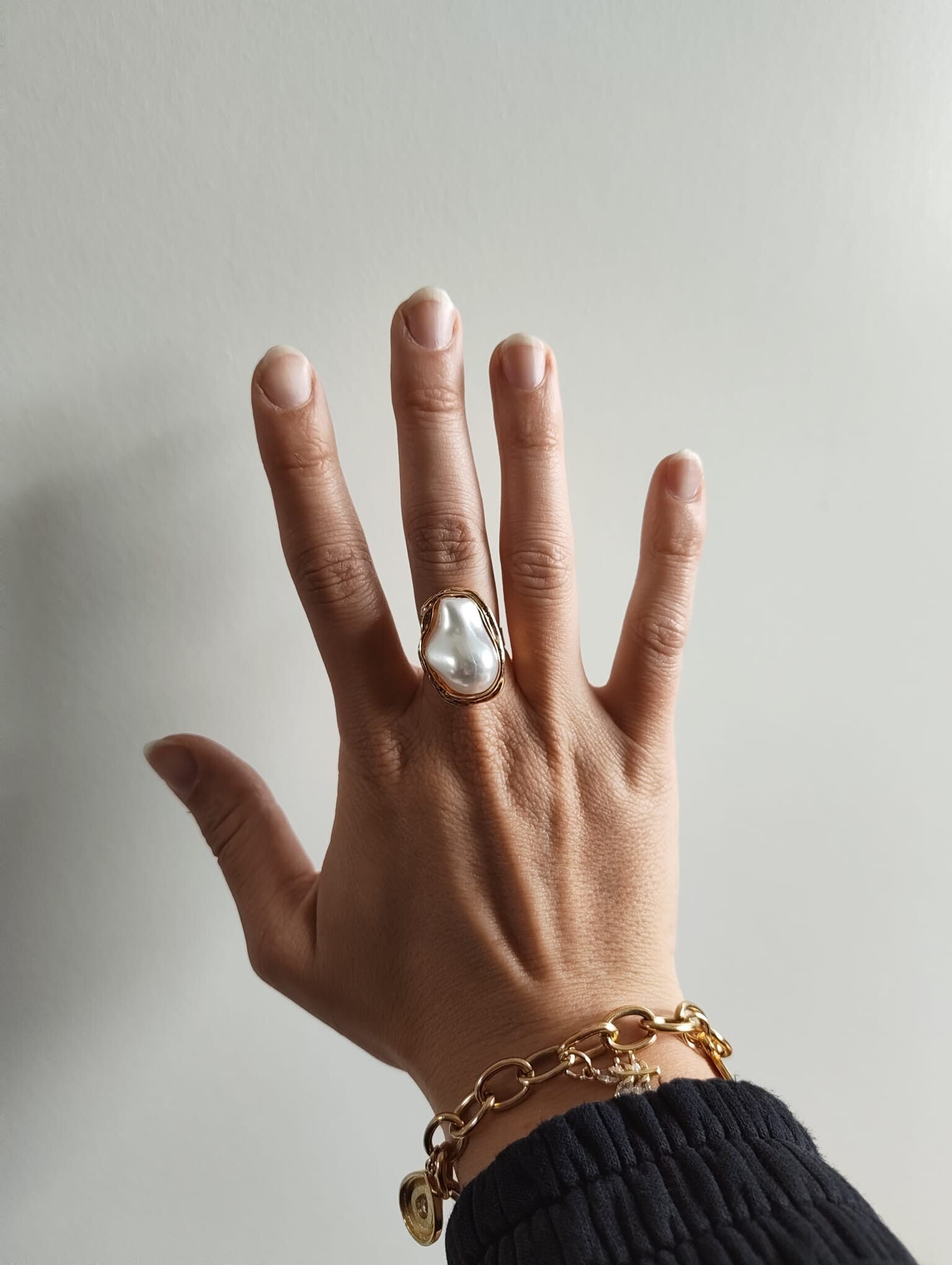 Ring 011