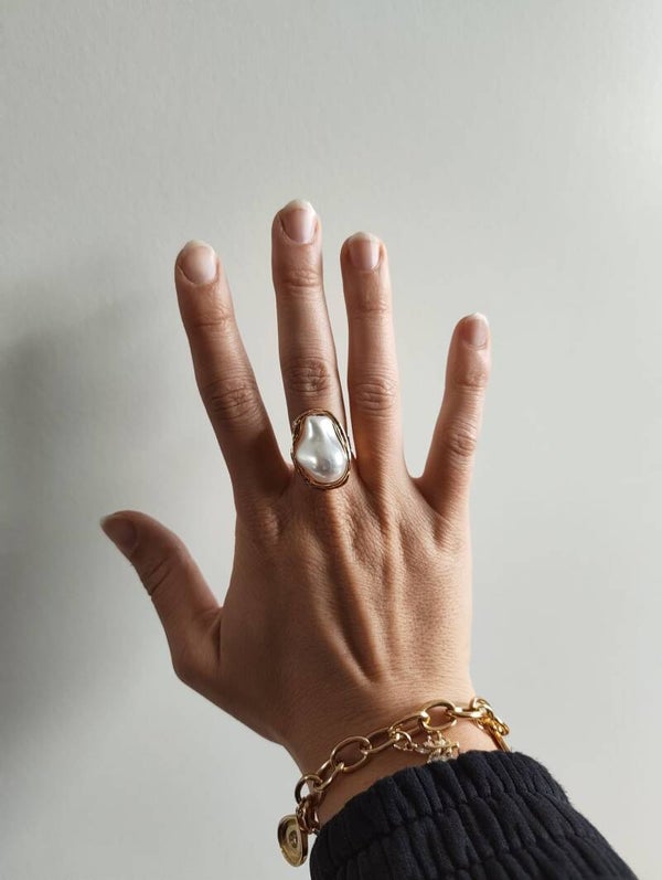 Ring 011