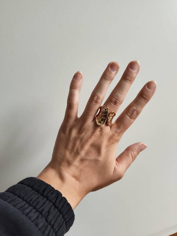 Ring 014