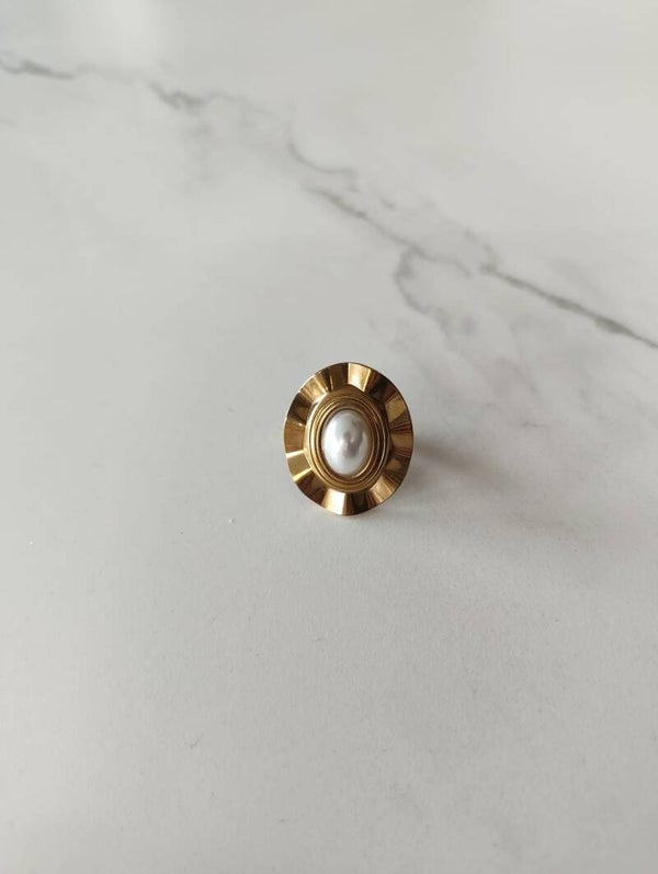 Ring 019